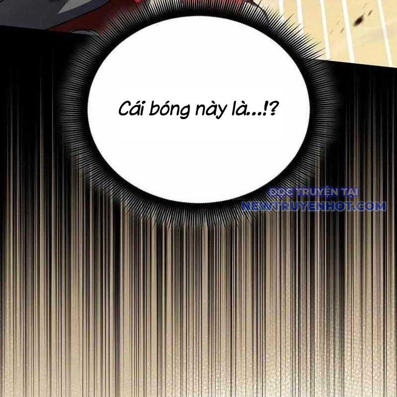 Ta Đoạt Bảo Ma Thần Chapter 40 - Trang 2