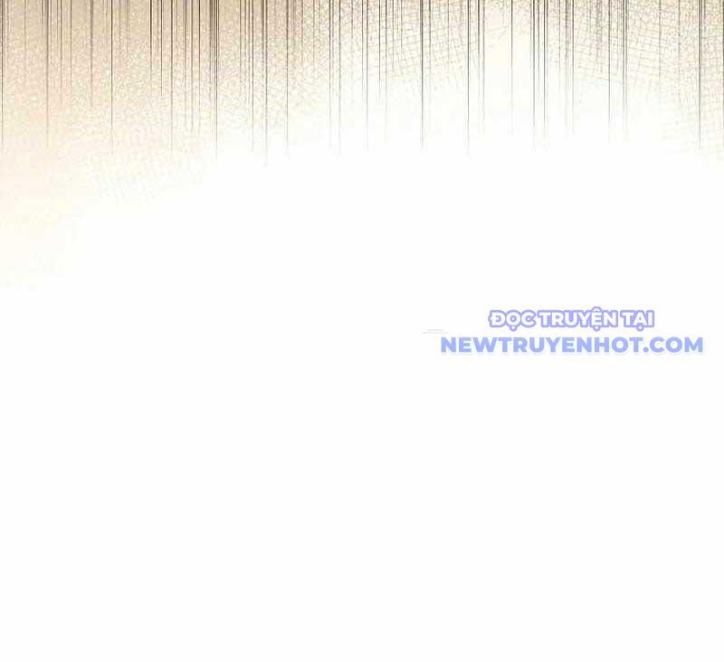 Ta Đoạt Bảo Ma Thần Chapter 40 - Trang 2