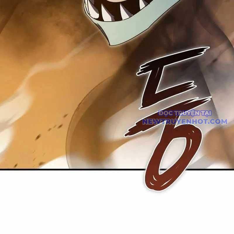 Ta Đoạt Bảo Ma Thần Chapter 40 - Trang 2