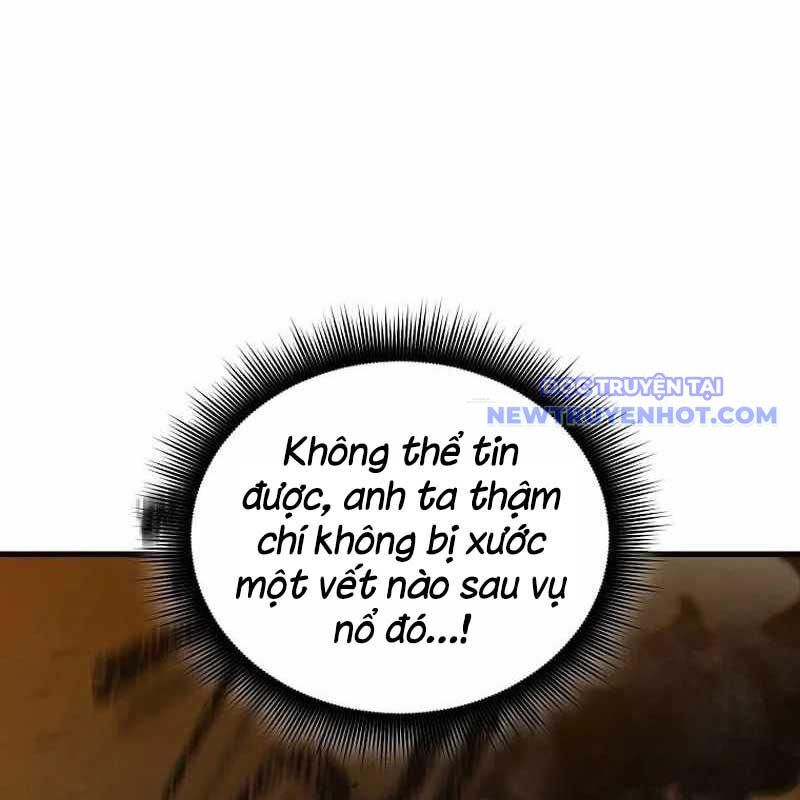 Ta Đoạt Bảo Ma Thần Chapter 40 - Trang 2