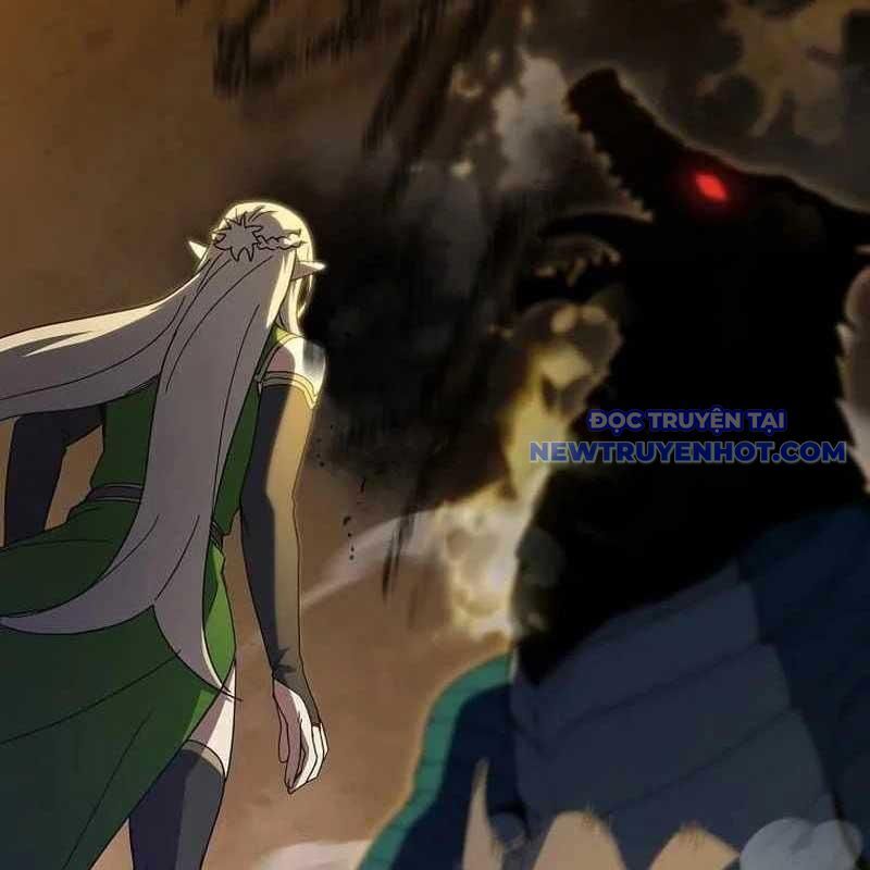 Ta Đoạt Bảo Ma Thần Chapter 40 - Trang 2