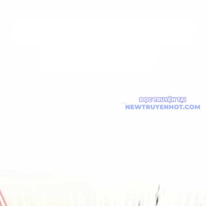 Ta Đoạt Bảo Ma Thần Chapter 40 - Trang 2