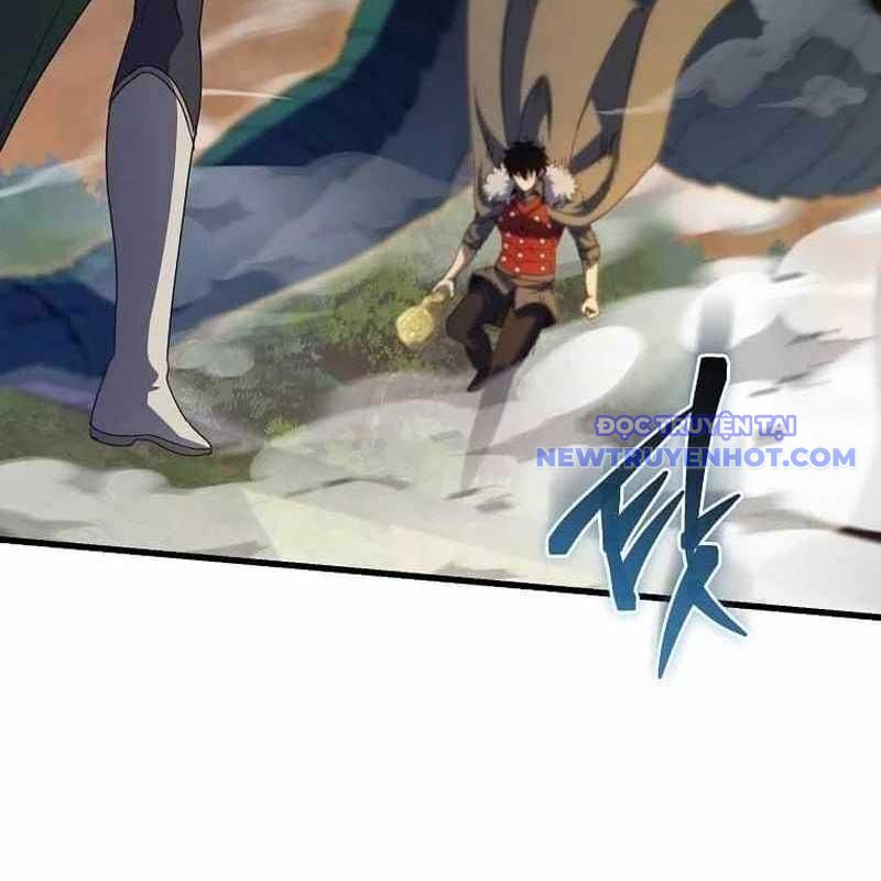 Ta Đoạt Bảo Ma Thần Chapter 40 - Trang 2