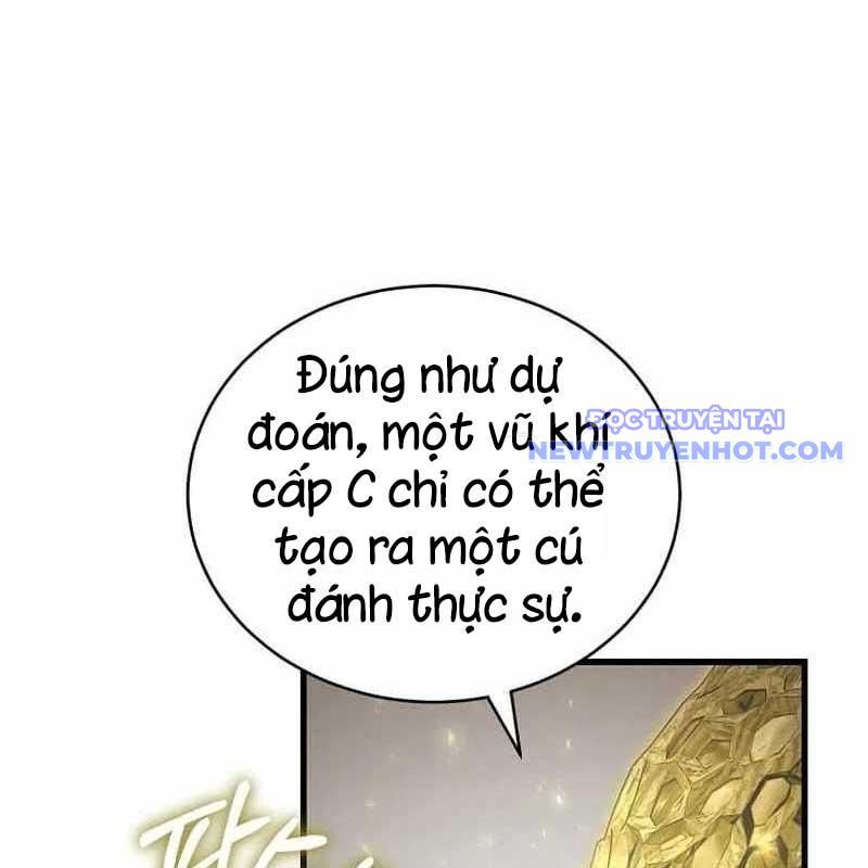 Ta Đoạt Bảo Ma Thần Chapter 40 - Trang 2