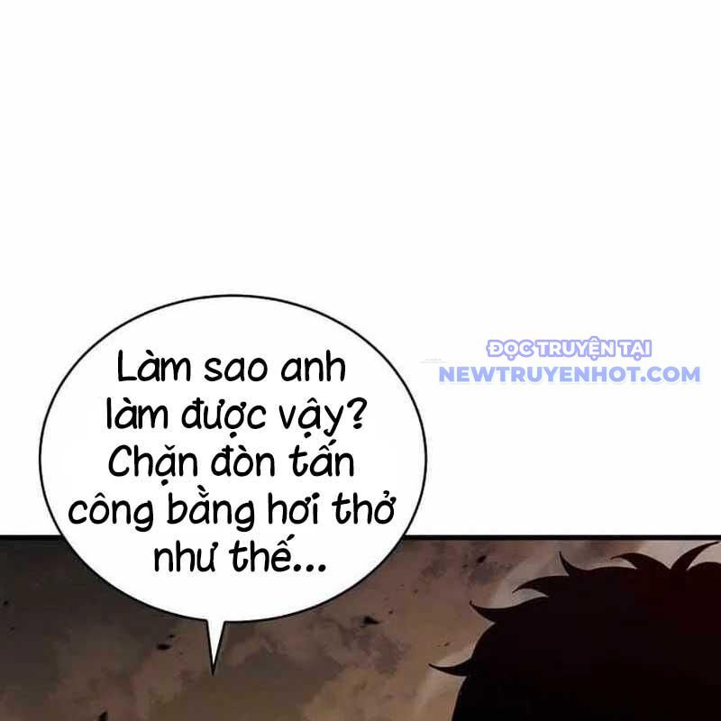 Ta Đoạt Bảo Ma Thần Chapter 40 - Trang 2