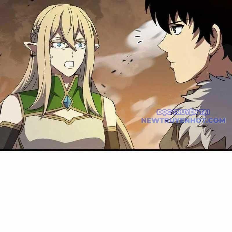 Ta Đoạt Bảo Ma Thần Chapter 40 - Trang 2