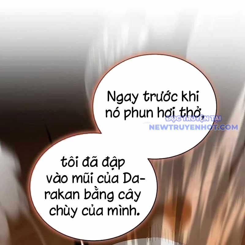 Ta Đoạt Bảo Ma Thần Chapter 40 - Trang 2