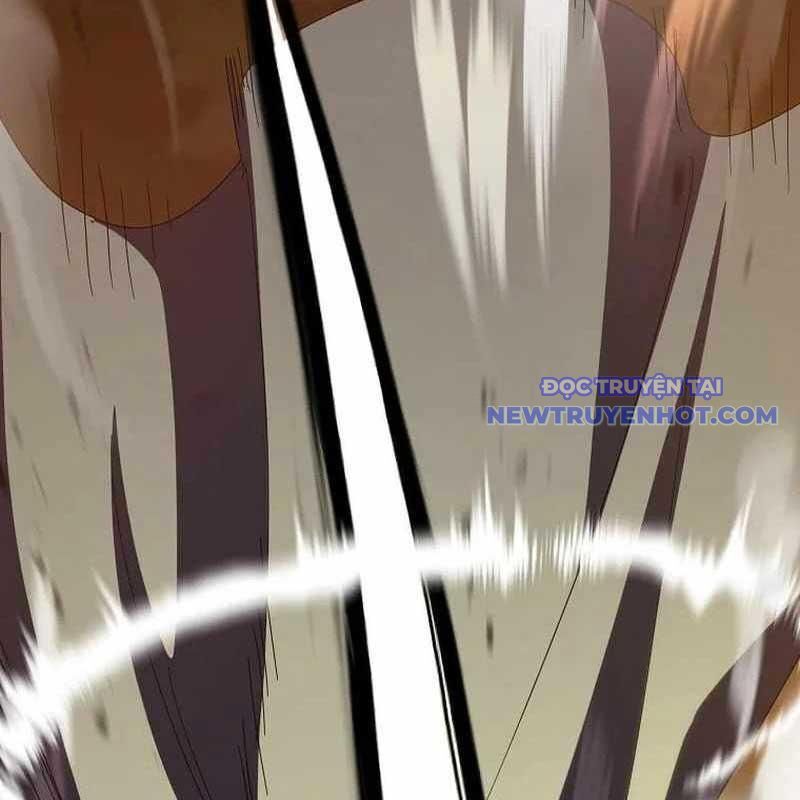 Ta Đoạt Bảo Ma Thần Chapter 40 - Trang 2