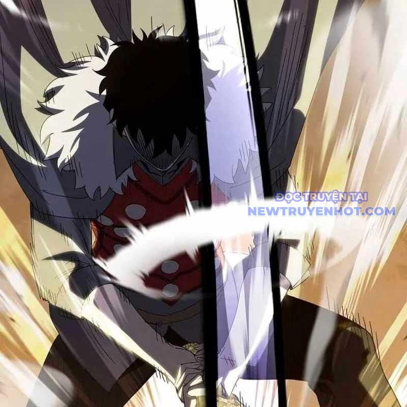 Ta Đoạt Bảo Ma Thần Chapter 40 - Trang 2