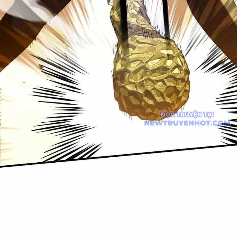 Ta Đoạt Bảo Ma Thần Chapter 40 - Trang 2