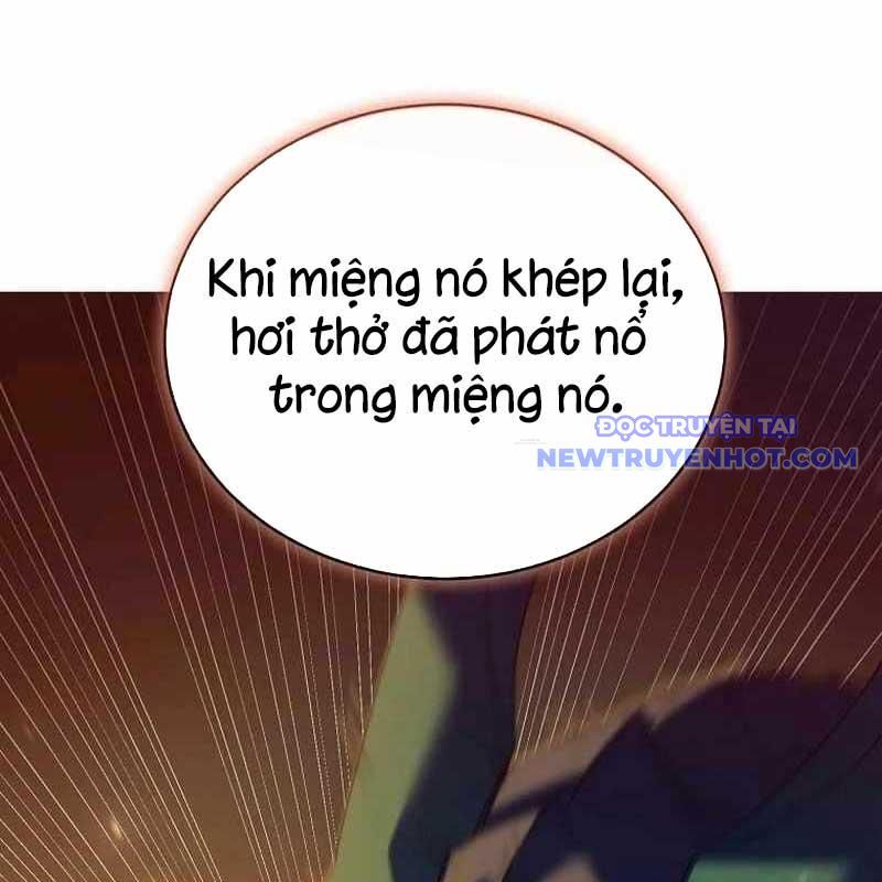 Ta Đoạt Bảo Ma Thần Chapter 40 - Trang 2