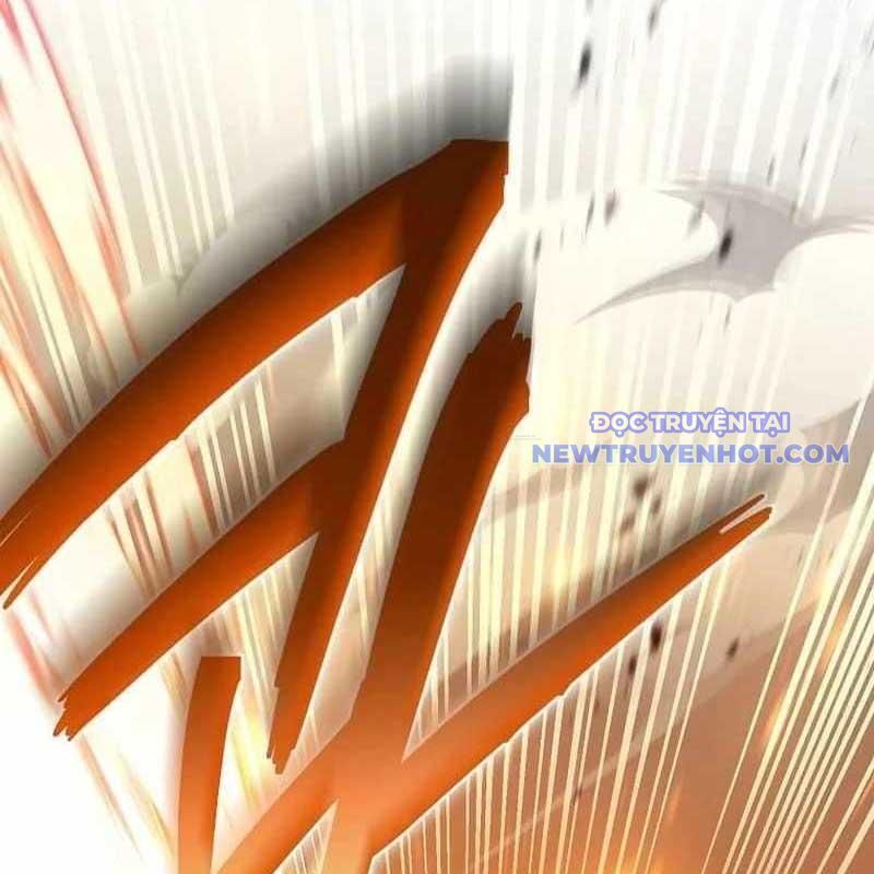 Ta Đoạt Bảo Ma Thần Chapter 40 - Trang 2