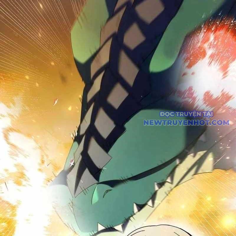 Ta Đoạt Bảo Ma Thần Chapter 40 - Trang 2