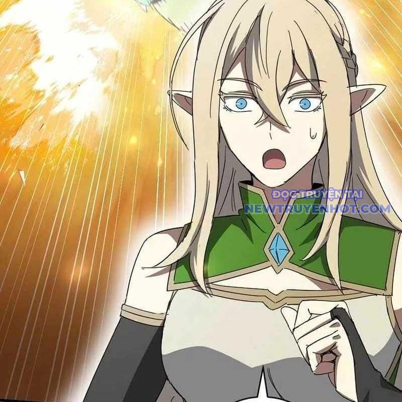 Ta Đoạt Bảo Ma Thần Chapter 40 - Trang 2