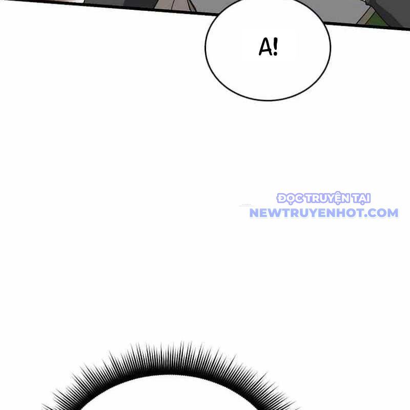 Ta Đoạt Bảo Ma Thần Chapter 40 - Trang 2