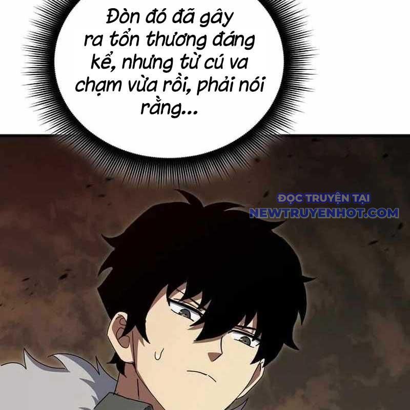 Ta Đoạt Bảo Ma Thần Chapter 40 - Trang 2