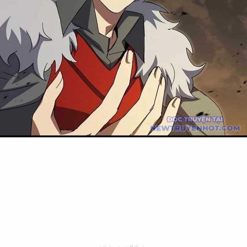 Ta Đoạt Bảo Ma Thần Chapter 40 - Trang 2