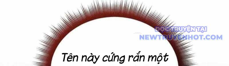 Ta Đoạt Bảo Ma Thần Chapter 40 - Trang 2