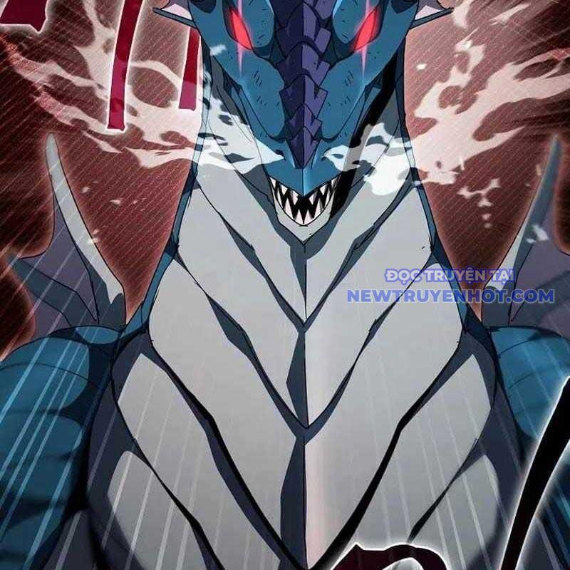 Ta Đoạt Bảo Ma Thần Chapter 40 - Trang 2