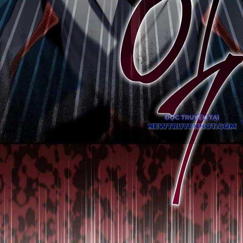 Ta Đoạt Bảo Ma Thần Chapter 40 - Trang 2