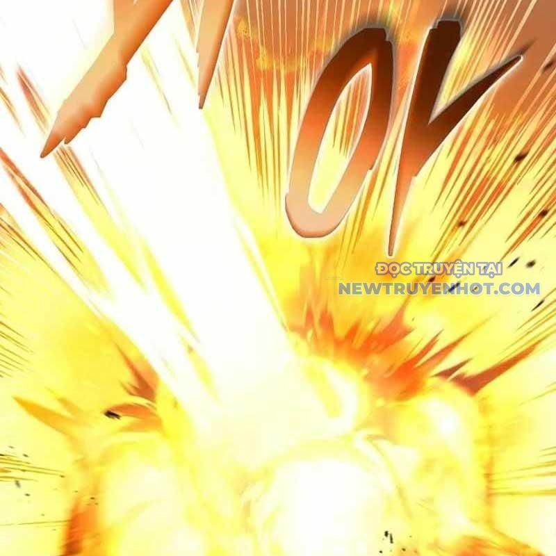 Ta Đoạt Bảo Ma Thần Chapter 40 - Trang 2