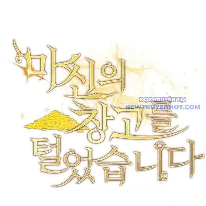 Ta Đoạt Bảo Ma Thần Chapter 40 - Trang 2