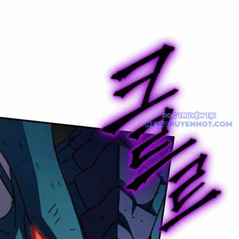 Ta Đoạt Bảo Ma Thần Chapter 40 - Trang 2