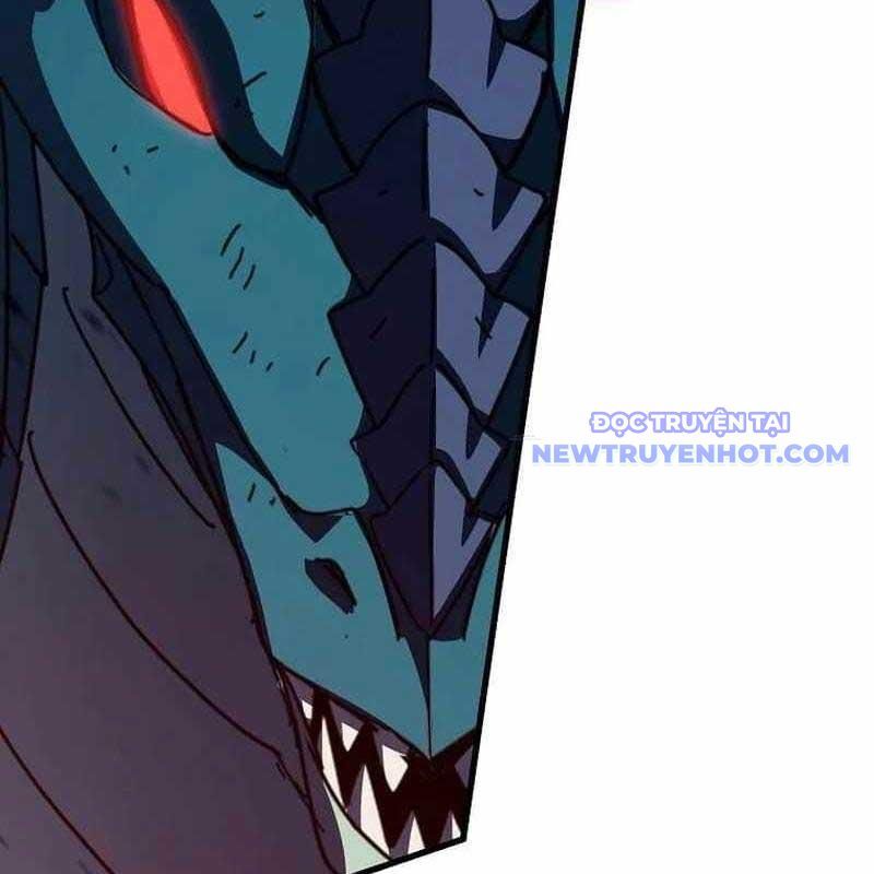 Ta Đoạt Bảo Ma Thần Chapter 40 - Trang 2