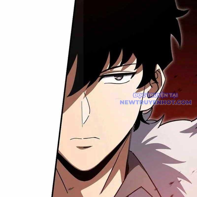 Ta Đoạt Bảo Ma Thần Chapter 40 - Trang 2