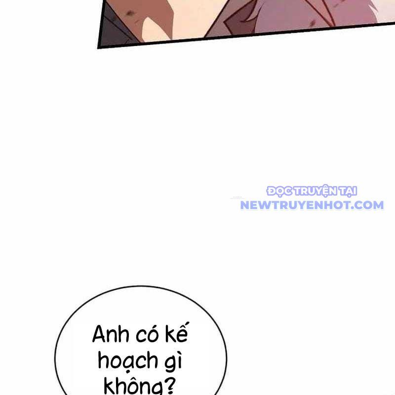 Ta Đoạt Bảo Ma Thần Chapter 40 - Trang 2