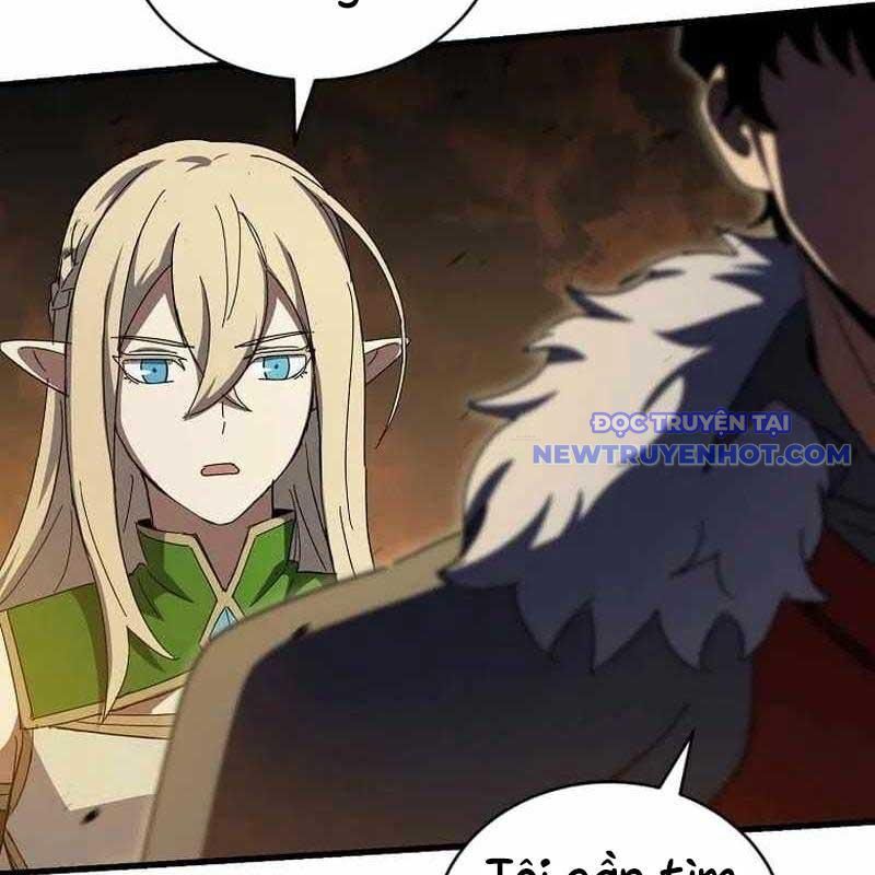 Ta Đoạt Bảo Ma Thần Chapter 40 - Trang 2