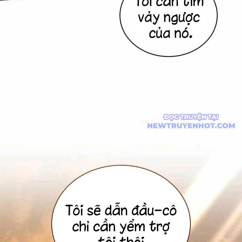 Ta Đoạt Bảo Ma Thần Chapter 40 - Trang 2