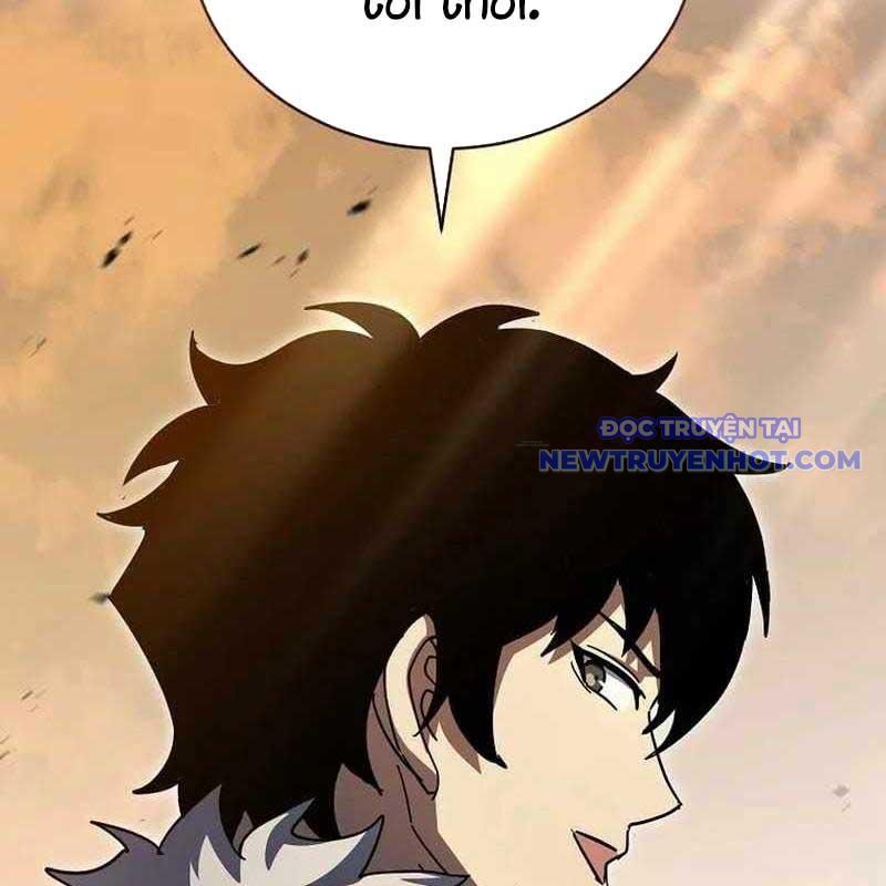 Ta Đoạt Bảo Ma Thần Chapter 40 - Trang 2