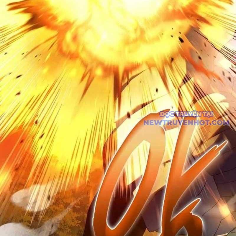 Ta Đoạt Bảo Ma Thần Chapter 40 - Trang 2