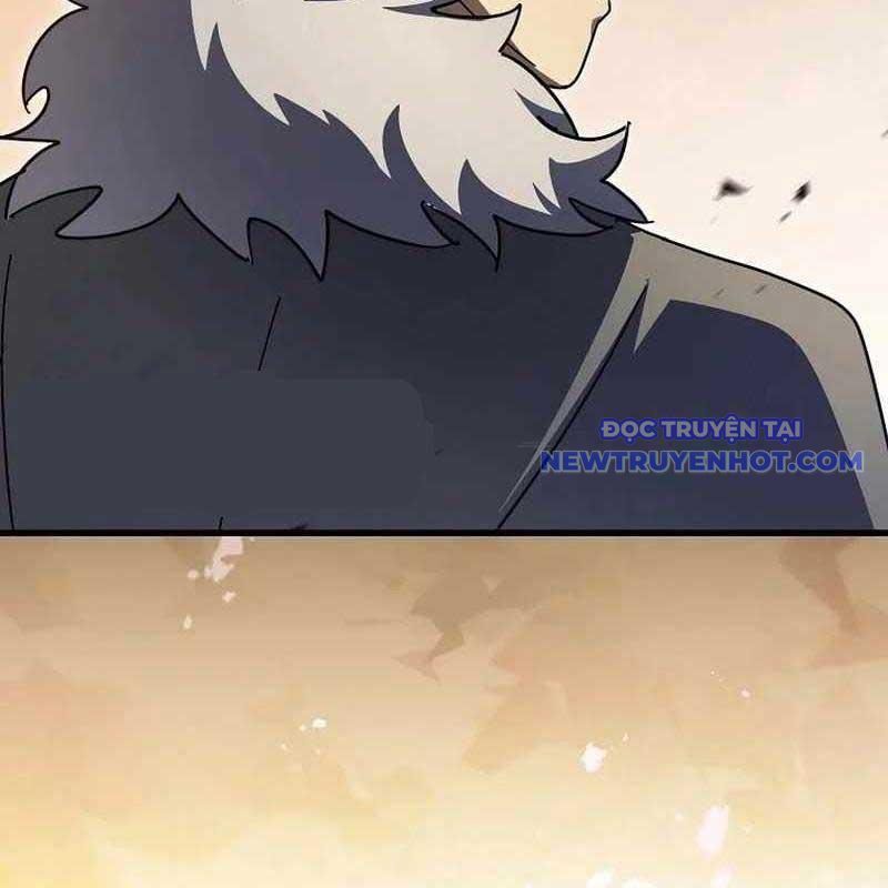 Ta Đoạt Bảo Ma Thần Chapter 40 - Trang 2