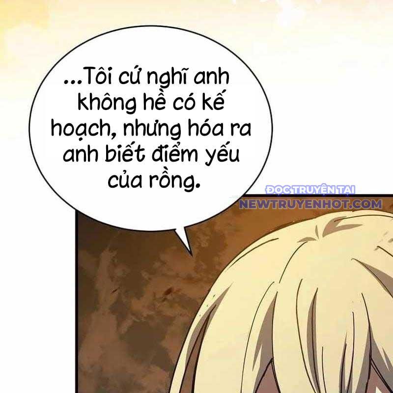 Ta Đoạt Bảo Ma Thần Chapter 40 - Trang 2