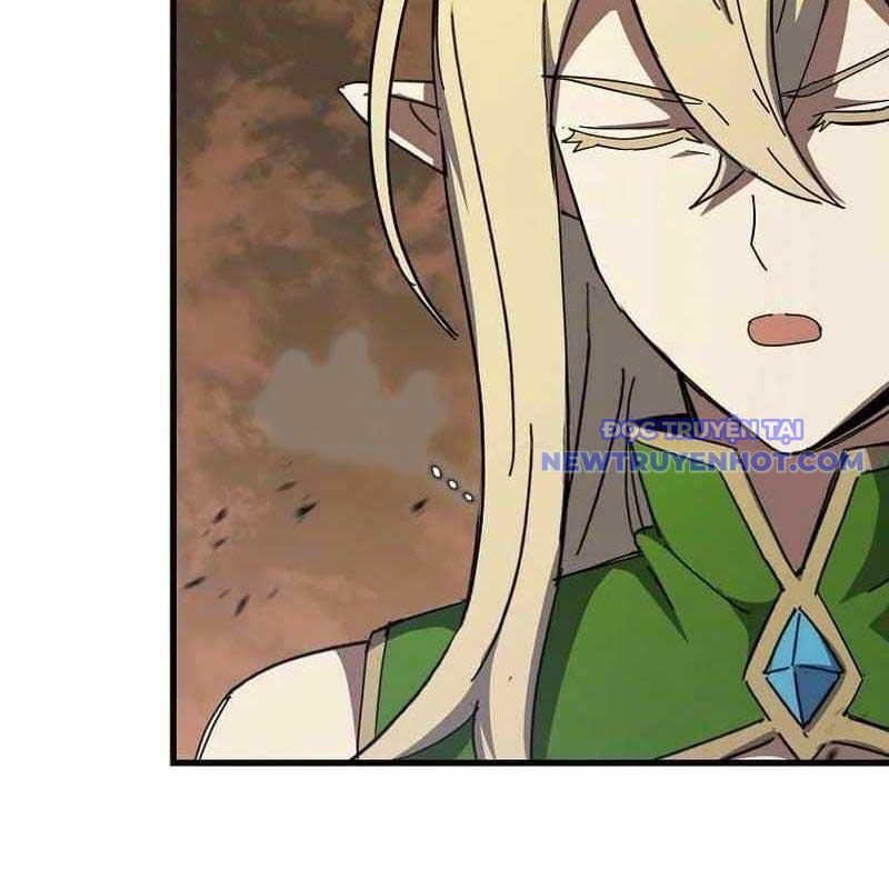 Ta Đoạt Bảo Ma Thần Chapter 40 - Trang 2