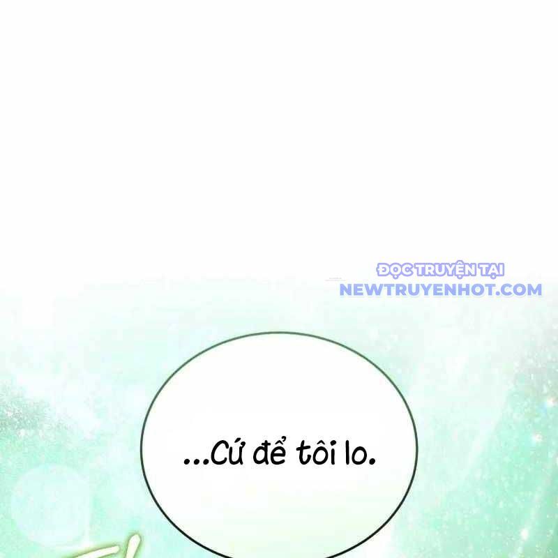 Ta Đoạt Bảo Ma Thần Chapter 40 - Trang 2