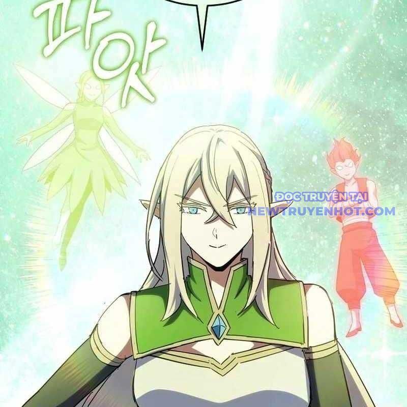 Ta Đoạt Bảo Ma Thần Chapter 40 - Trang 2