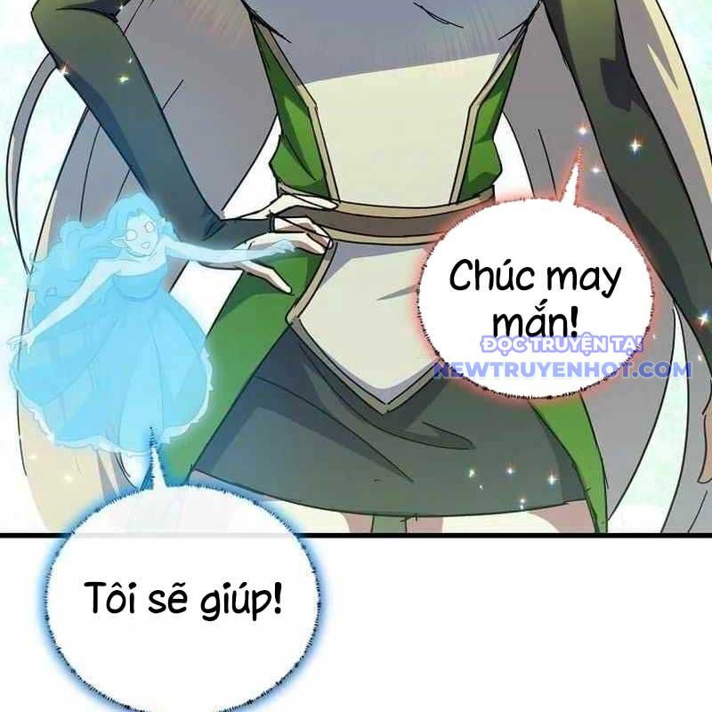 Ta Đoạt Bảo Ma Thần Chapter 40 - Trang 2