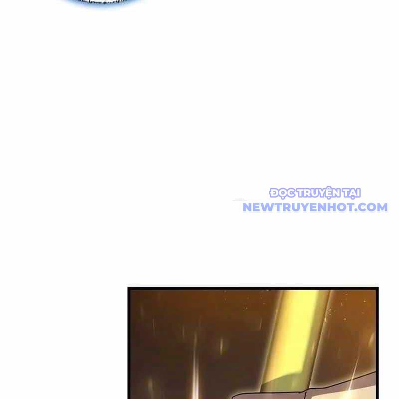 Ta Đoạt Bảo Ma Thần Chapter 40 - Trang 2