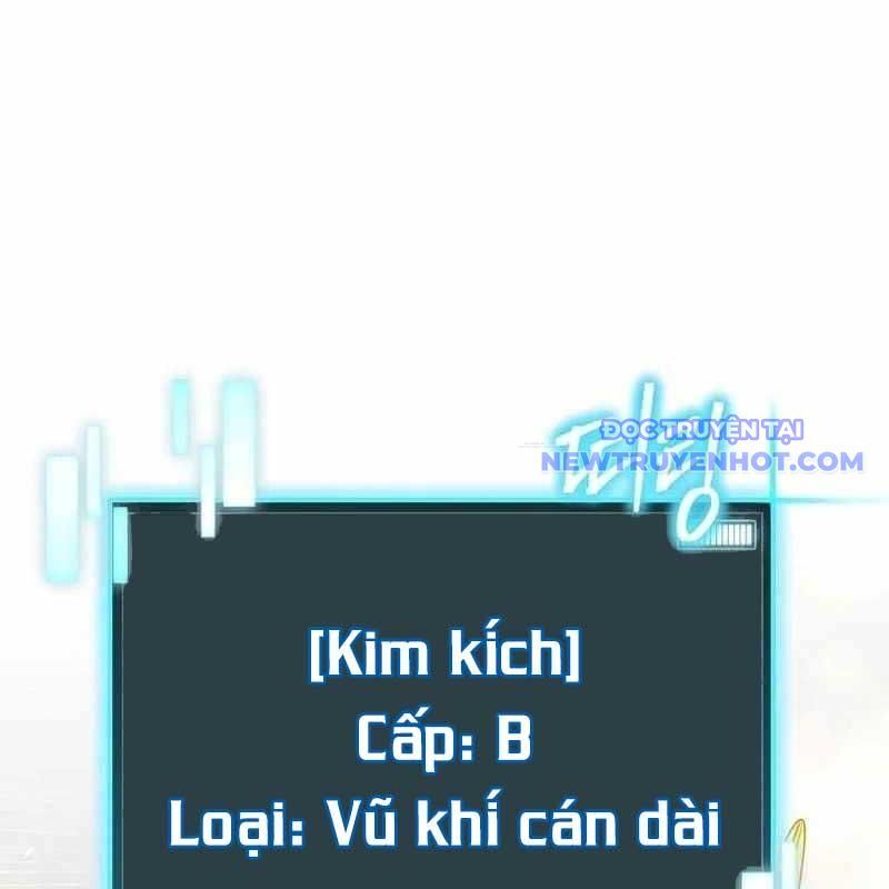 Ta Đoạt Bảo Ma Thần Chapter 40 - Trang 2