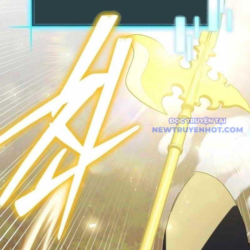 Ta Đoạt Bảo Ma Thần Chapter 40 - Trang 2