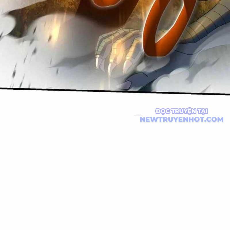 Ta Đoạt Bảo Ma Thần Chapter 40 - Trang 2