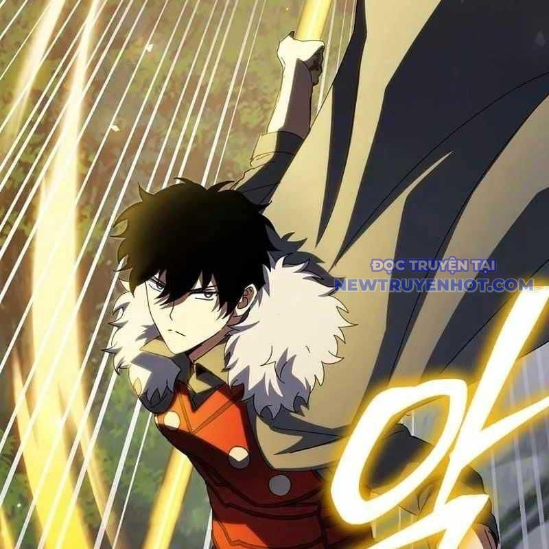 Ta Đoạt Bảo Ma Thần Chapter 40 - Trang 2