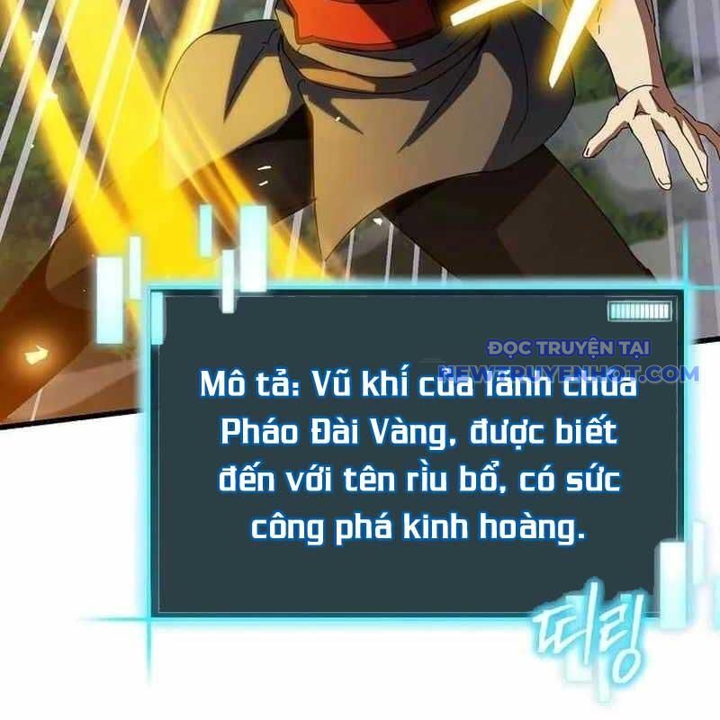 Ta Đoạt Bảo Ma Thần Chapter 40 - Trang 2