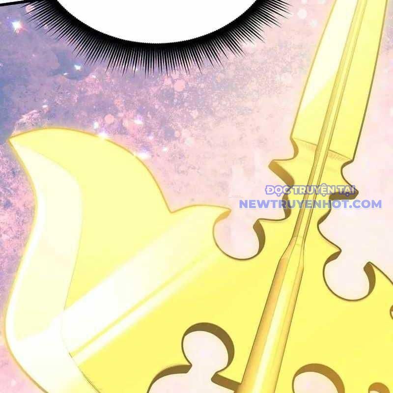 Ta Đoạt Bảo Ma Thần Chapter 40 - Trang 2