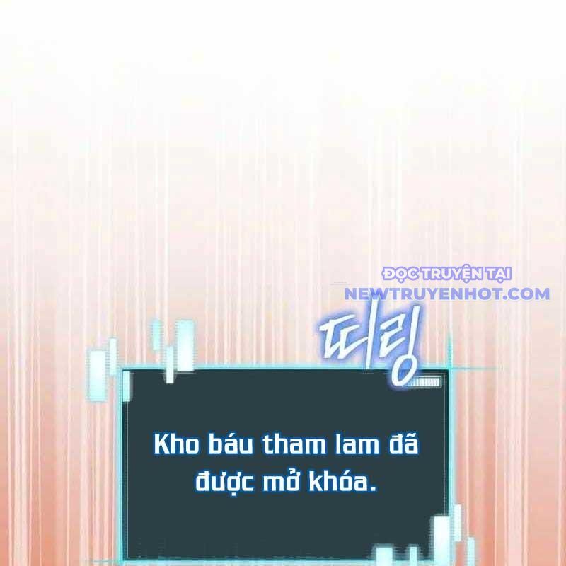 Ta Đoạt Bảo Ma Thần Chapter 40 - Trang 2