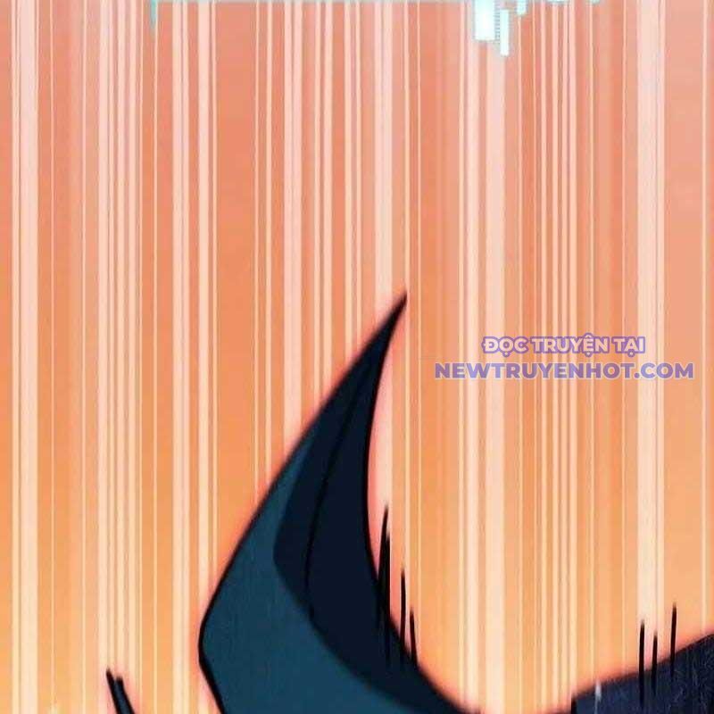 Ta Đoạt Bảo Ma Thần Chapter 40 - Trang 2