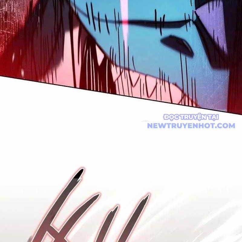 Ta Đoạt Bảo Ma Thần Chapter 40 - Trang 2